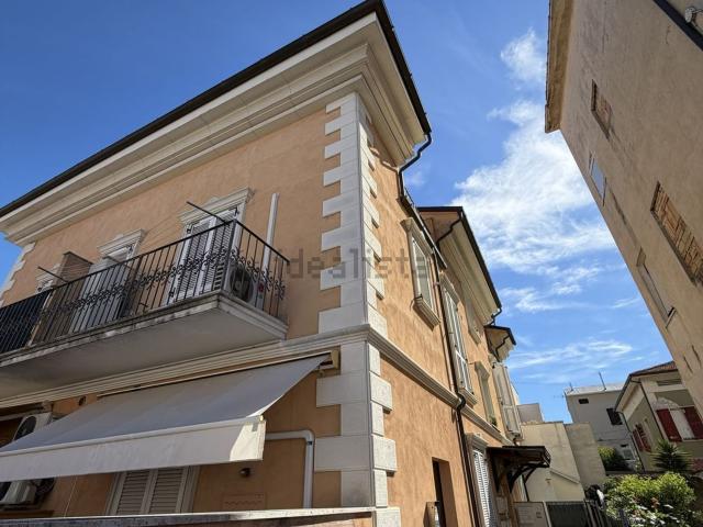 Appartamento in vendita di 64 m² in Via Curtatone, 12