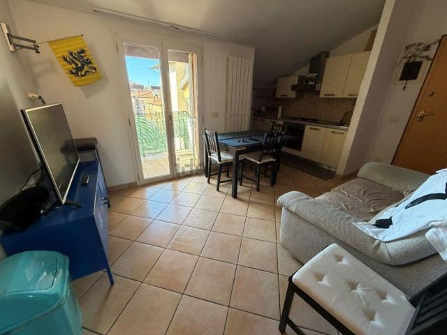 Appartamento in vendita di 64 m² in Via Curtatone, 12