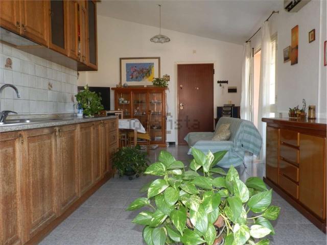 Appartamento in vendita di 64 m² in Via D&apos Elba, 7