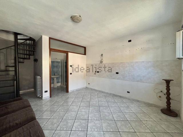 Appartamento in vendita di 64 m² in Via Dante Alighieri, 40