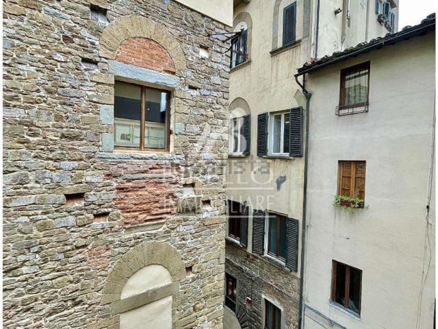 Appartamento in vendita di 64 m² in Via dei Cerchi, 6