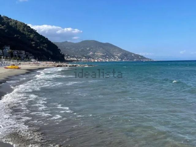 Appartamento in vendita di 64 m² in Via dei Glicini