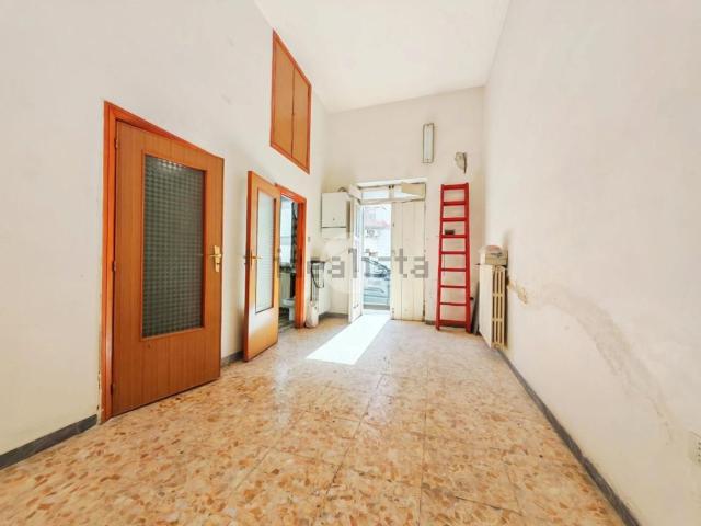 Appartamento in vendita di 64 m² in Via dei Mandorli, 21