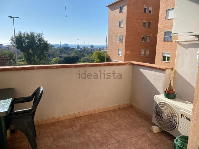 Appartamento in vendita di 64 m² in Via dei Padri Domenicani