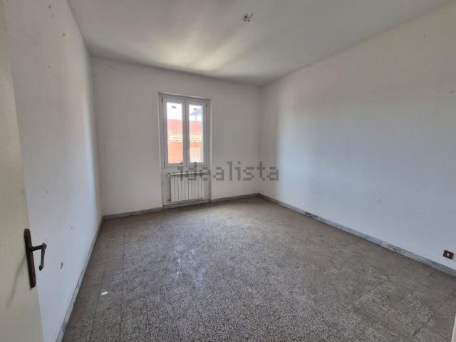 Appartamento in vendita di 64 m² in Via dei Rangoni, 31