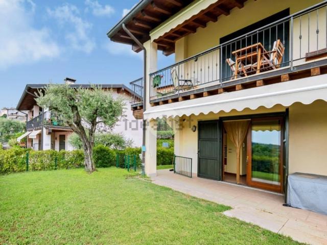 Appartamento in vendita di 64 m² in Via del Bobbio, 17