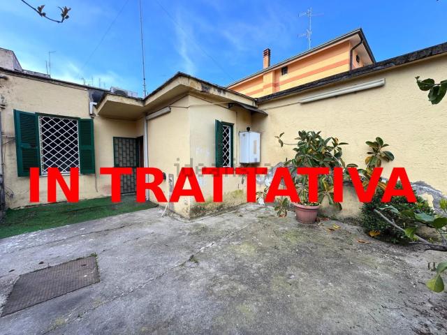 Appartamento in vendita di 64 m² in Via del Grano