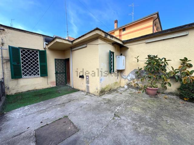 Appartamento in vendita di 64 m² in Via del Grano