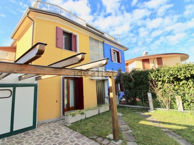 Appartamento in vendita di 64 m² in Via del Sagittario, 5