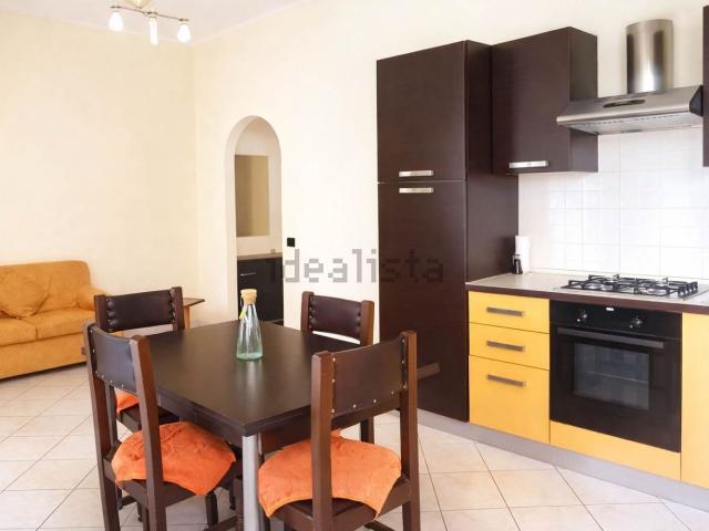 Appartamento in vendita di 64 m² in Via del Serpente