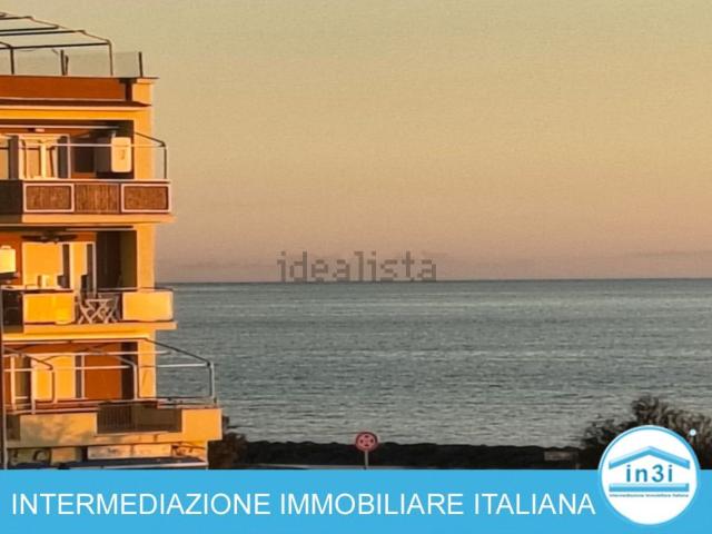 Appartamento in vendita di 64 m² in Via del Porto
