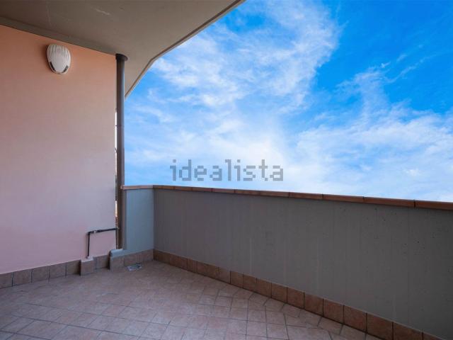 Appartamento in vendita di 64 m² in Via del Paradiso
