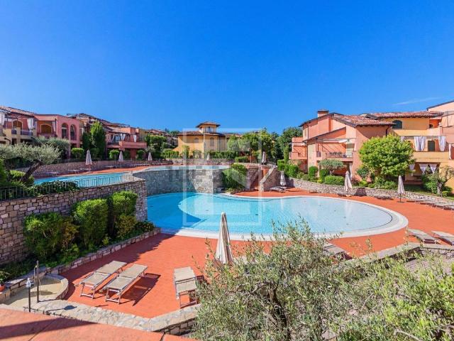 Appartamento in vendita di 64 m² in Via del Torchio