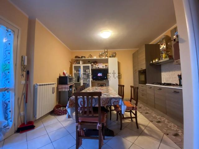 Appartamento in vendita di 64 m² in Via dell&apos Acquacalda, 39