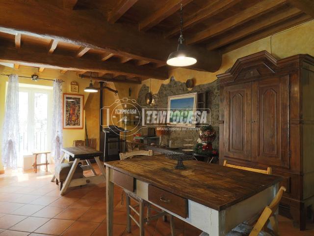 Appartamento in vendita di 64 m² in Via della Arazzaria