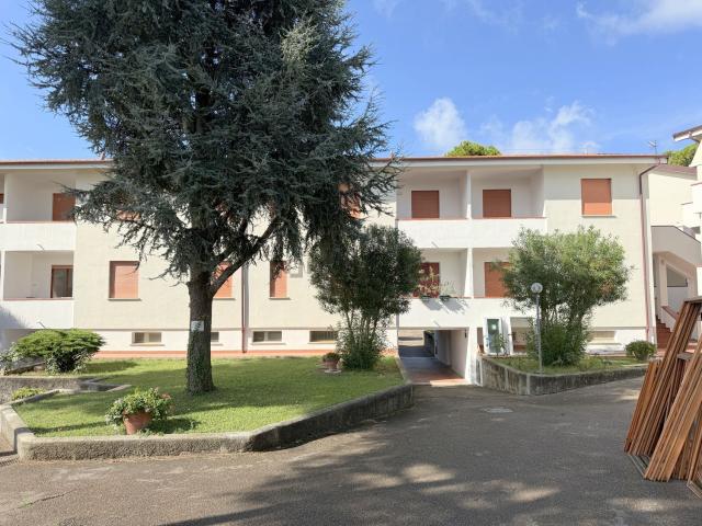 Appartamento in vendita di 64 m² in Via delle Tamerici