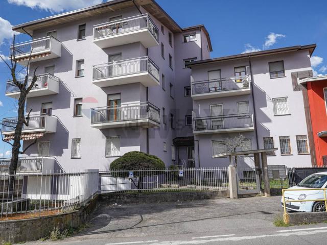 Appartamento in vendita di 64 m² in Via delle Bajane, 2