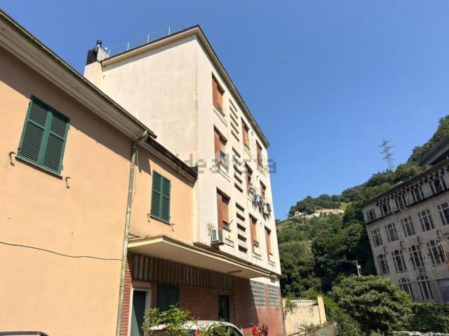Appartamento in vendita di 64 m² in Via delle Fabbriche, 30