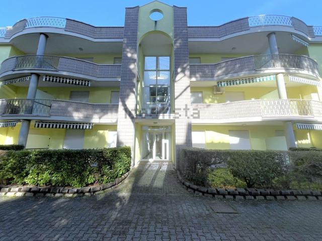 Appartamento in vendita di 64 m² in Via delle Nazioni, 5