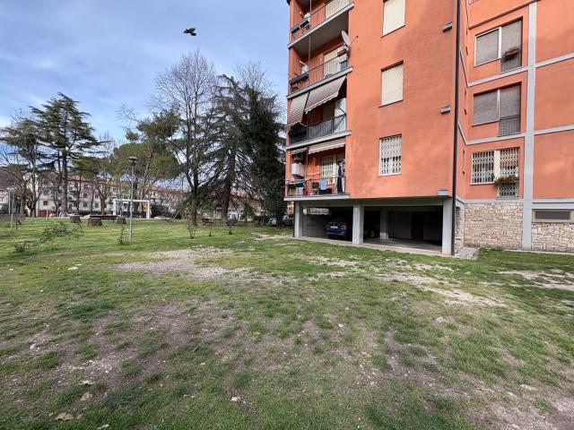 Appartamento in vendita di 64 m² in Via delle Ortensie