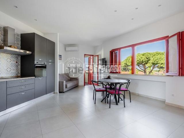 Appartamento in vendita di 64 m² in Via delle Pleiadi, 2