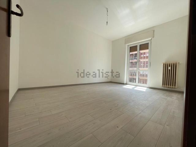 Appartamento in vendita di 64 m² in Via Derna