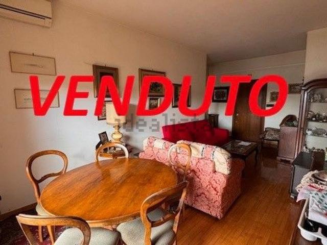 Appartamento in vendita di 64 m² in Via di Casole D&apos Elsa