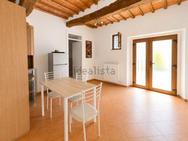 Appartamento in vendita di 64 m² in Via di Levane Alta