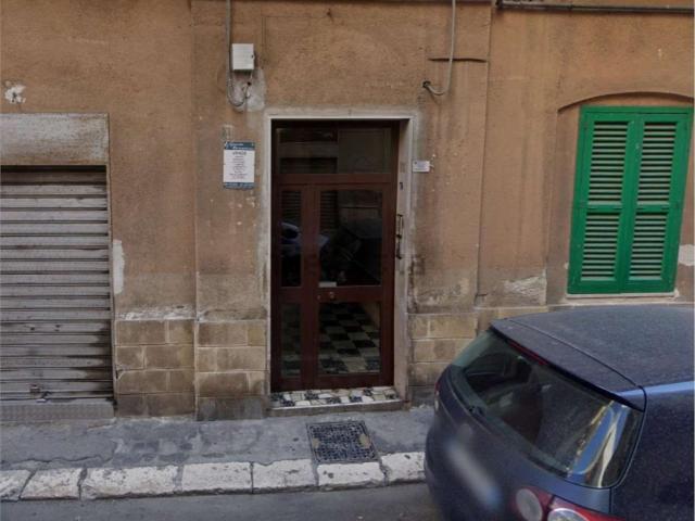 Appartamento in vendita di 64 m² in Via Diego Peluso, 33