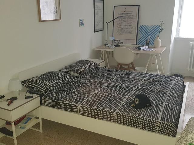 Appartamento in vendita di 64 m² in Via Domenico Cucchiari