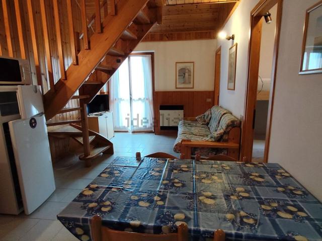 Appartamento in vendita di 64 m² in Via Domodossola, 33