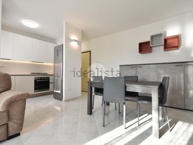 Appartamento in vendita di 64 m² in Via Don G. Verità