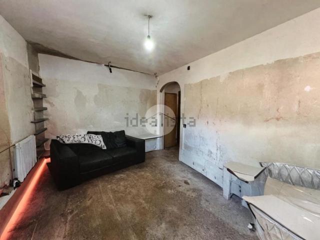 Appartamento in vendita di 64 m² in Via Donato Bendicenti, 35