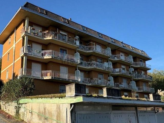 Appartamento in vendita di 64 m² in Via Ducale, 15