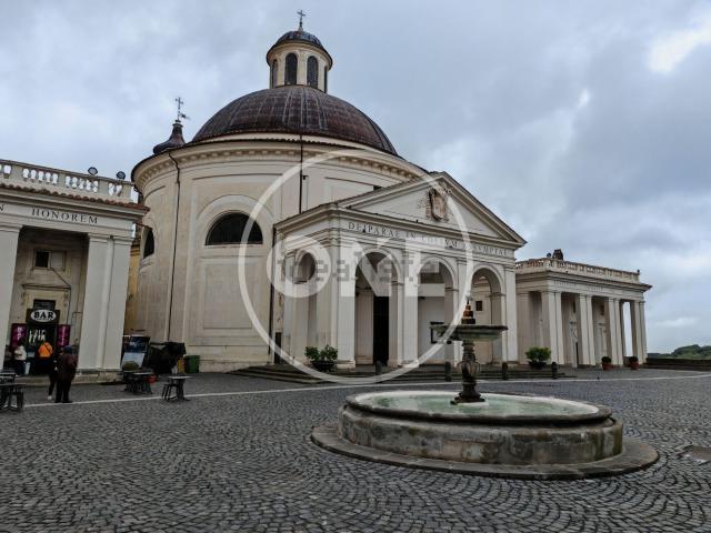 Appartamento in vendita di 64 m² in Via E. Lucidi, 11