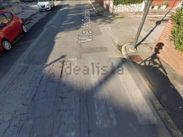 Appartamento in vendita di 64 m² in Via Elena Lucrezia Cornaro, 4