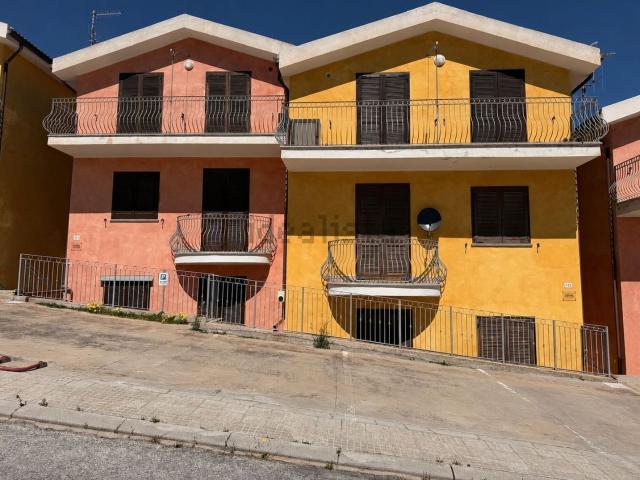 Appartamento in vendita di 64 m² in Via Eleonora d&apos Arborea