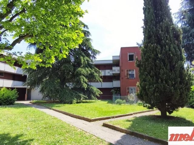 Appartamento in vendita di 64 m² in Via Emilia, 381