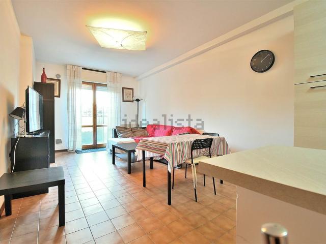 Appartamento in vendita di 64 m² in Via Enrico Berlinguer