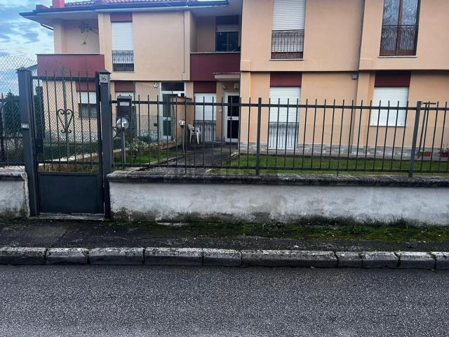 Appartamento in vendita di 64 m² in Via Erbosa, 16