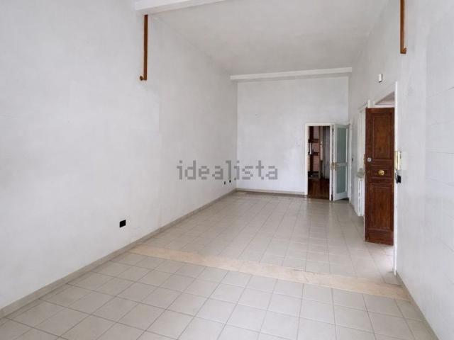 Appartamento in vendita di 64 m² in Via Ettore Fieramosca, 144