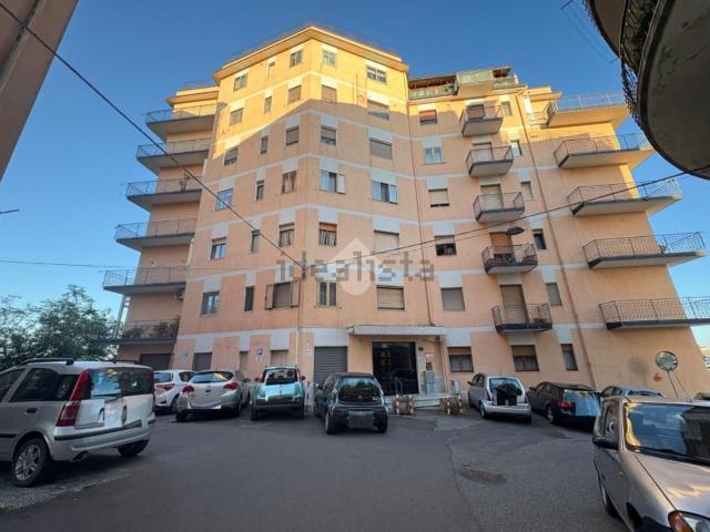 Appartamento in vendita di 64 m² in Via Eugenio de Riso, 77