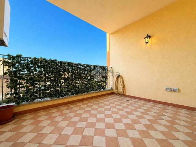 Appartamento in vendita di 64 m² in Via Fausto Noce, 43