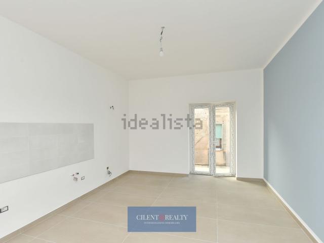 Appartamento in vendita di 64 m² in Via Ferruccio