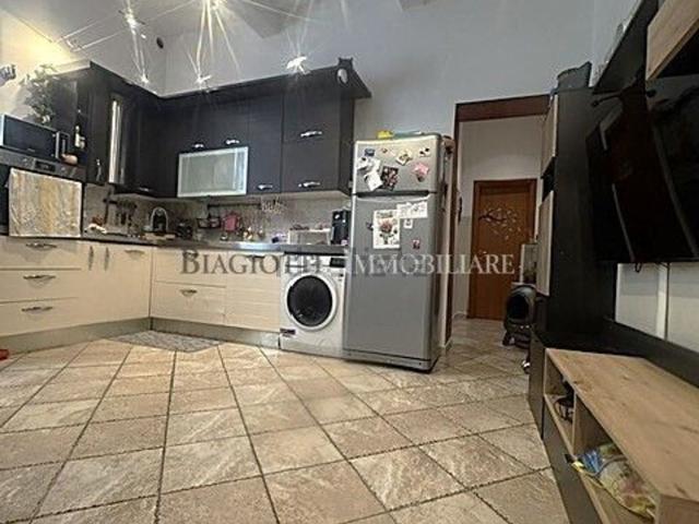 Appartamento in vendita di 64 m² in Via Fiorenza, 4