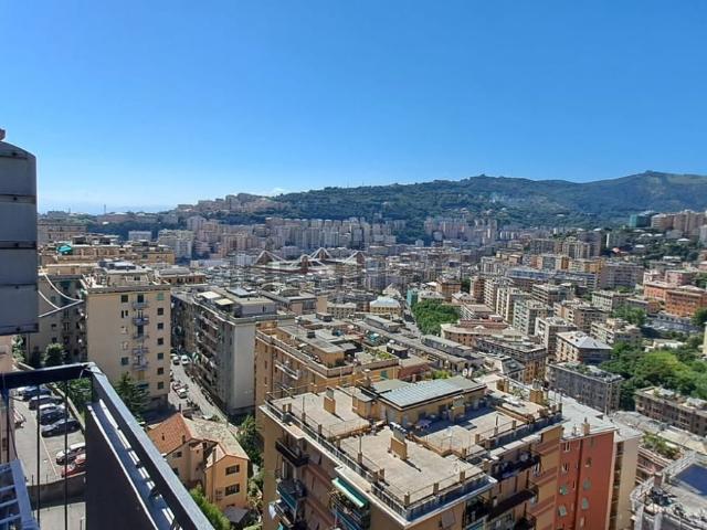 Appartamento in vendita di 64 m² in Via Franco Antolini