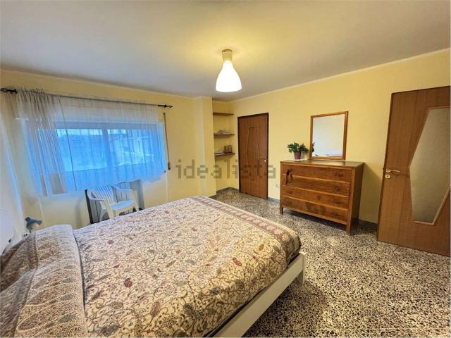 Appartamento in vendita di 64 m² in Via Francesco Cammarota, 33