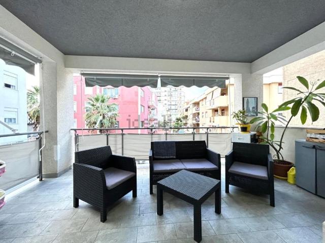 Appartamento in vendita di 64 m² in Via G. Marconi, 3