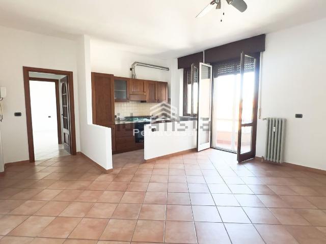 Appartamento in vendita di 64 m² in Via G. Matteotti, 26