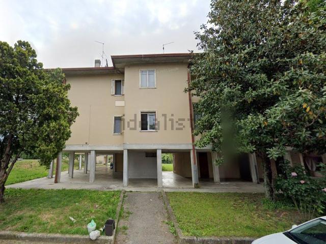 Appartamento in vendita di 64 m² in Via G. Mossolin, 6